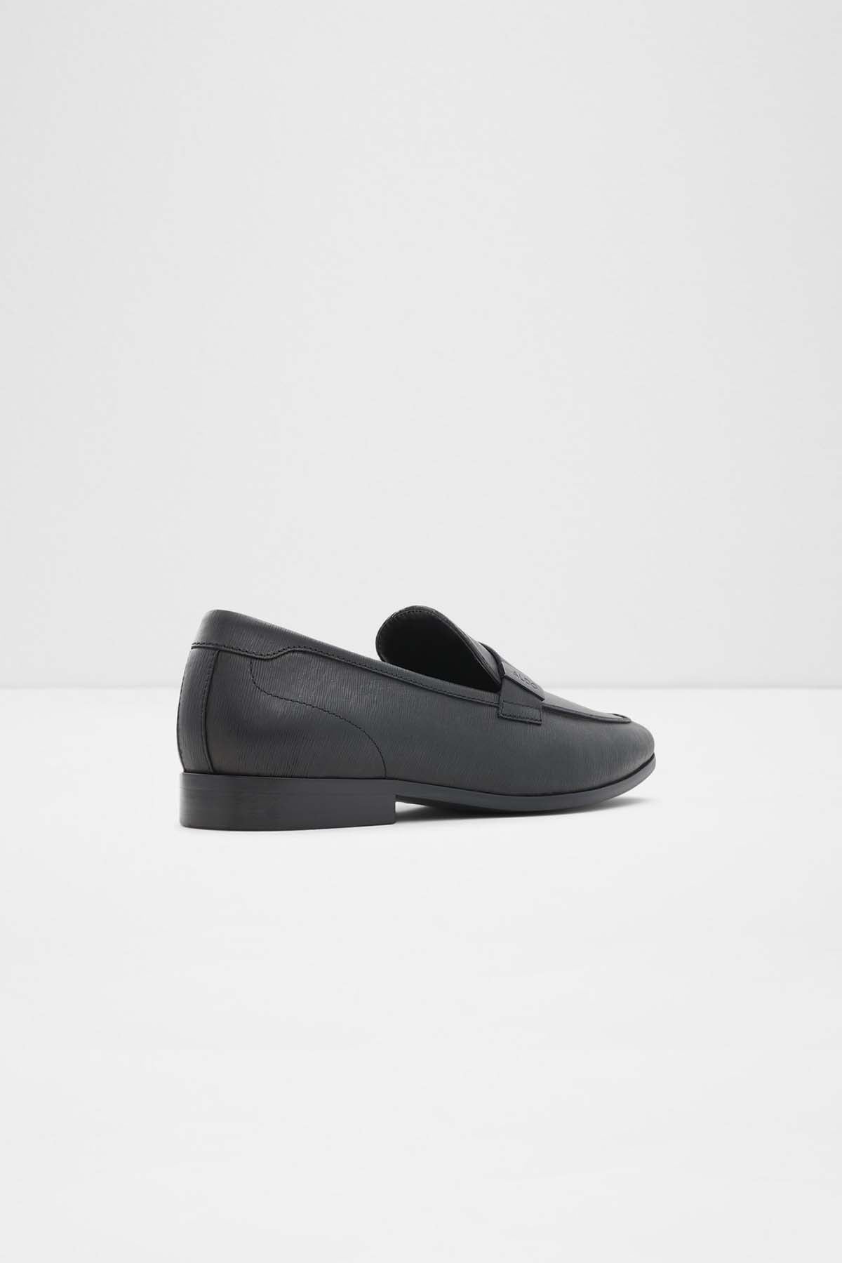 ALDO