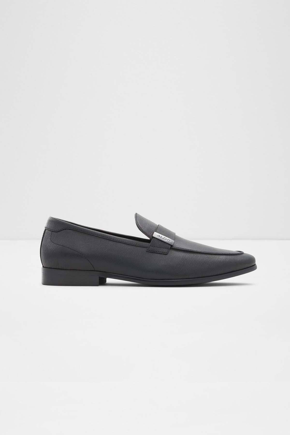 ALDO