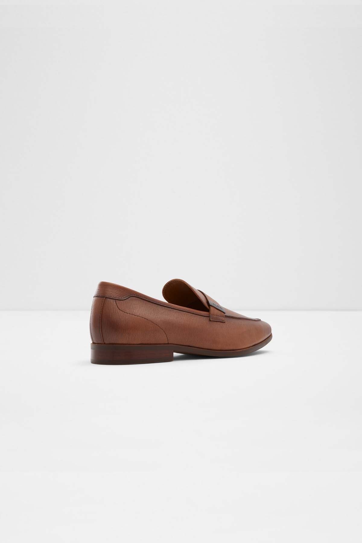 ALDO
