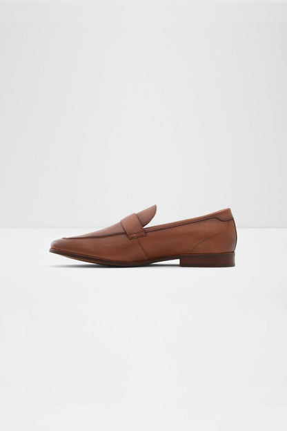 ALDO