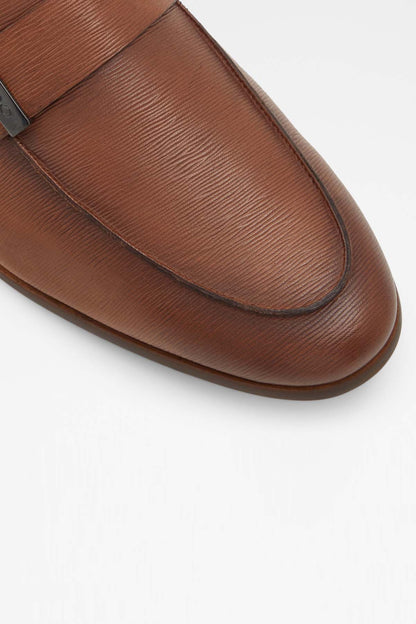 ALDO
