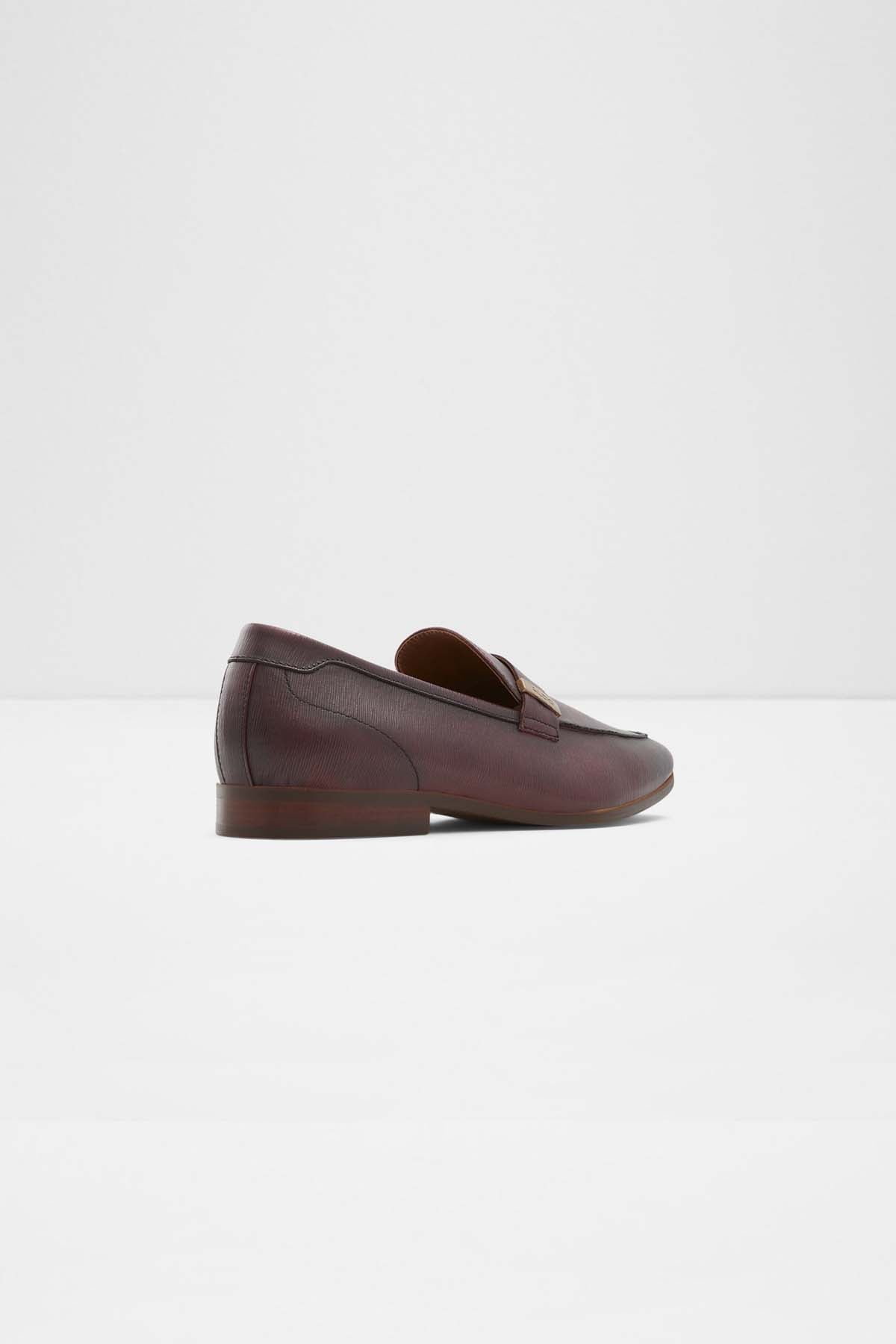 ALDO