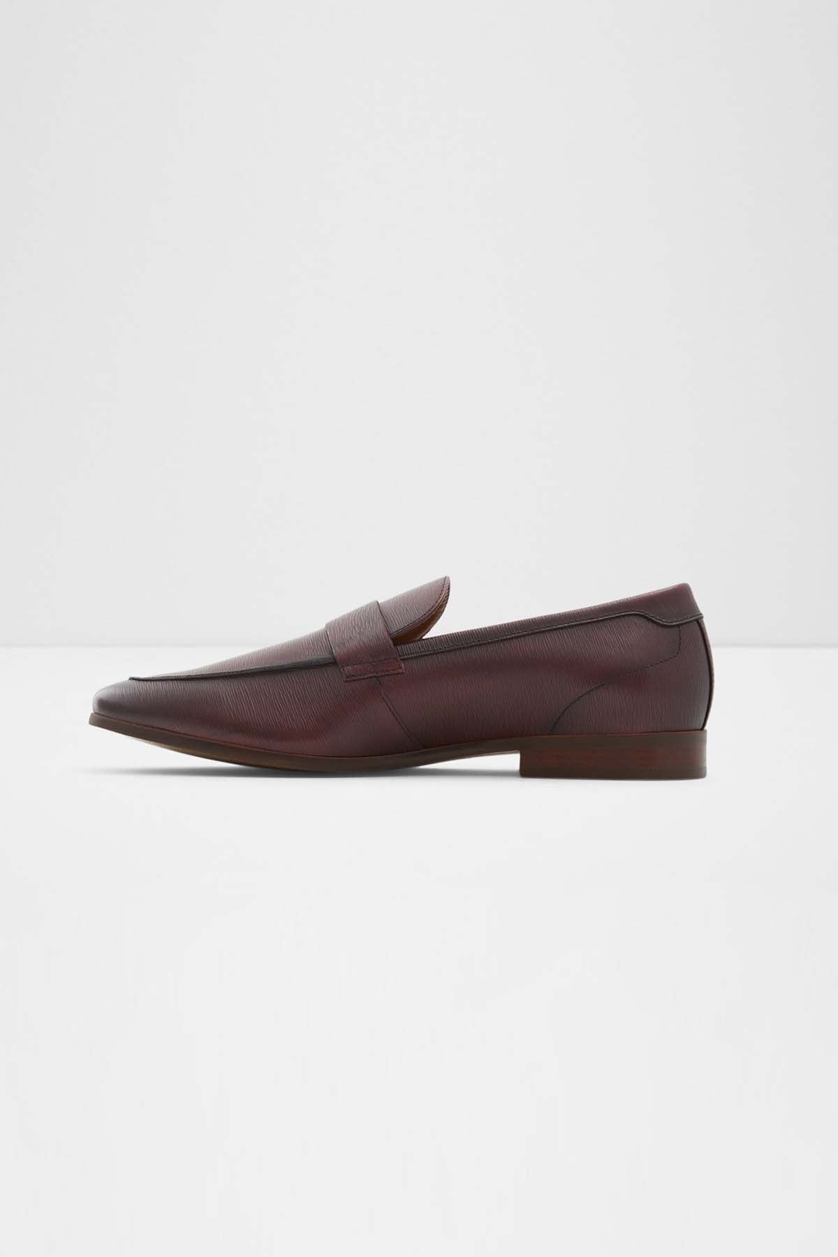 ALDO