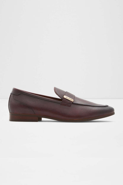 ALDO