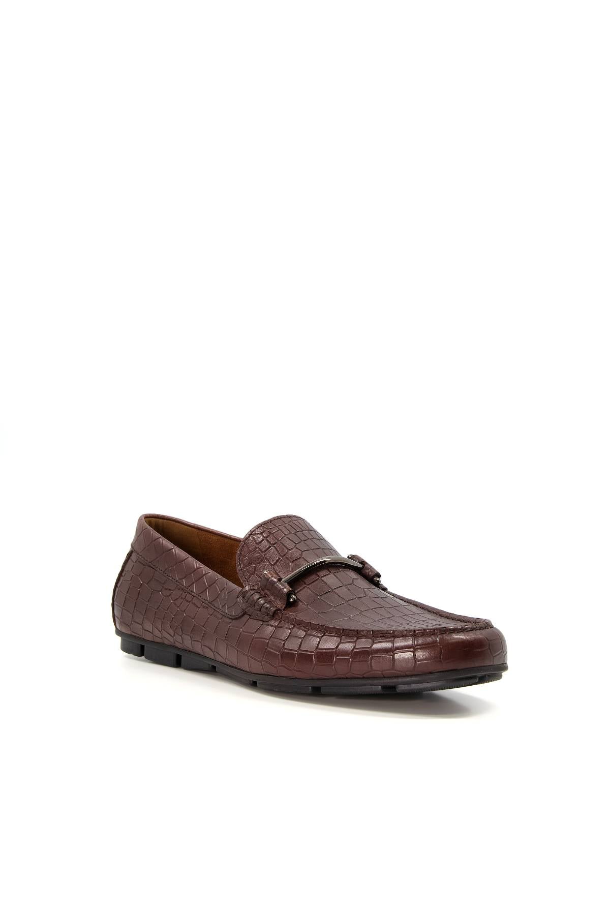 Dune London