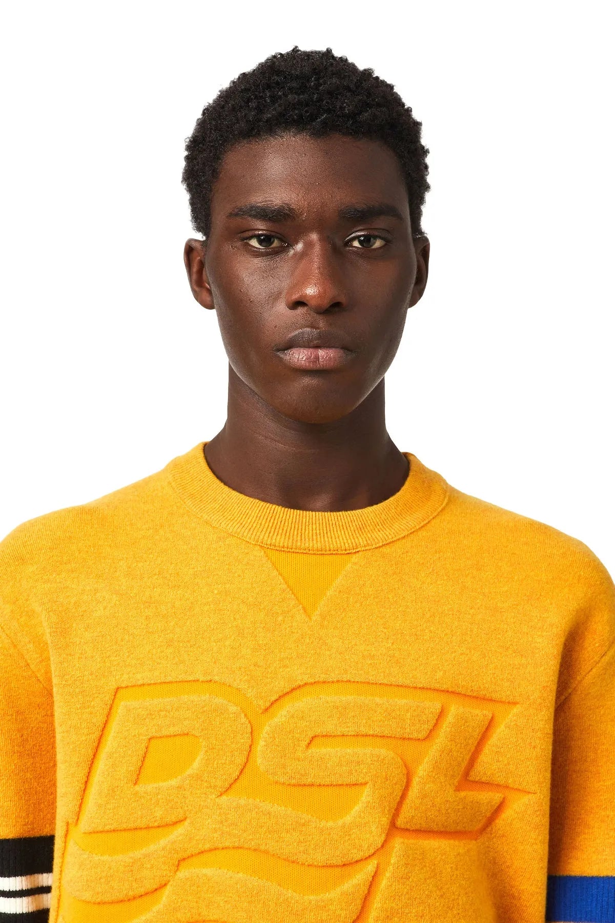 Diesel