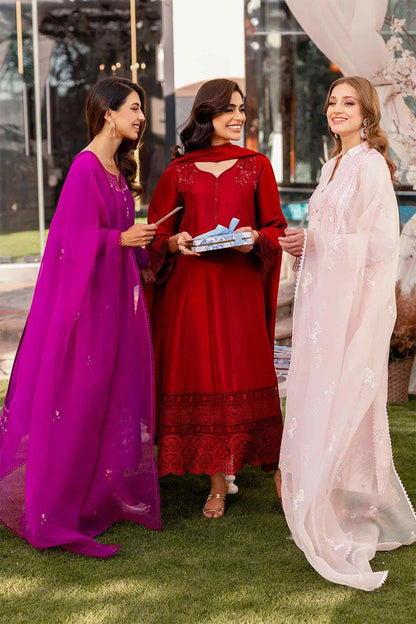 Nimra Kashif - AK Galleria