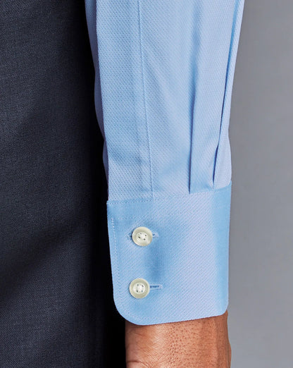 Charles Tyrwhitt