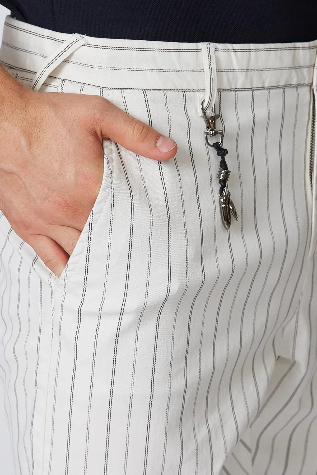 Splash - AK Galleria