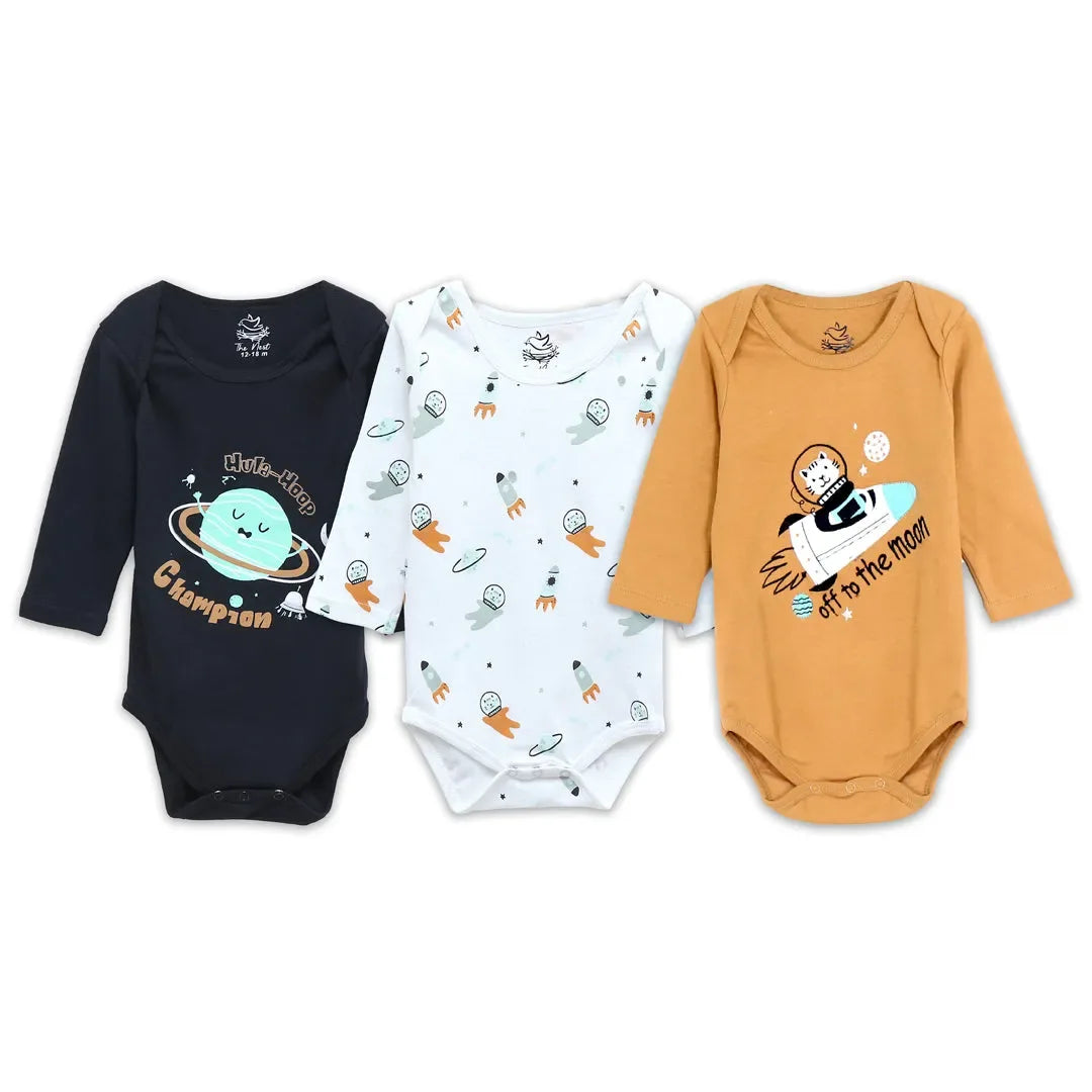 The nest clothing - AK Galleria