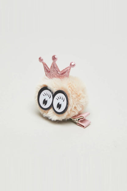 Babyshop
