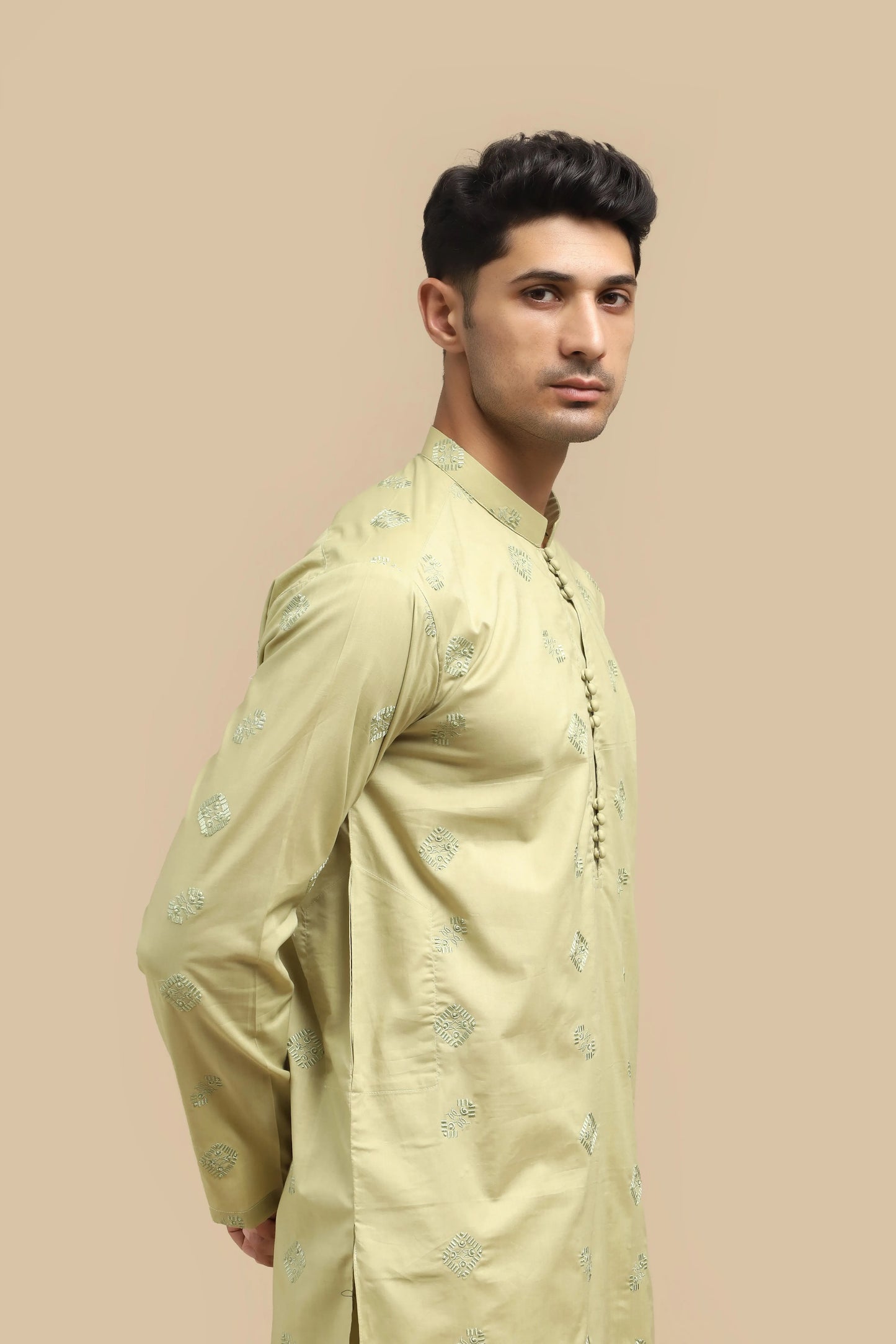 Mazham