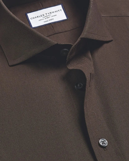 Charles Tyrwhitt