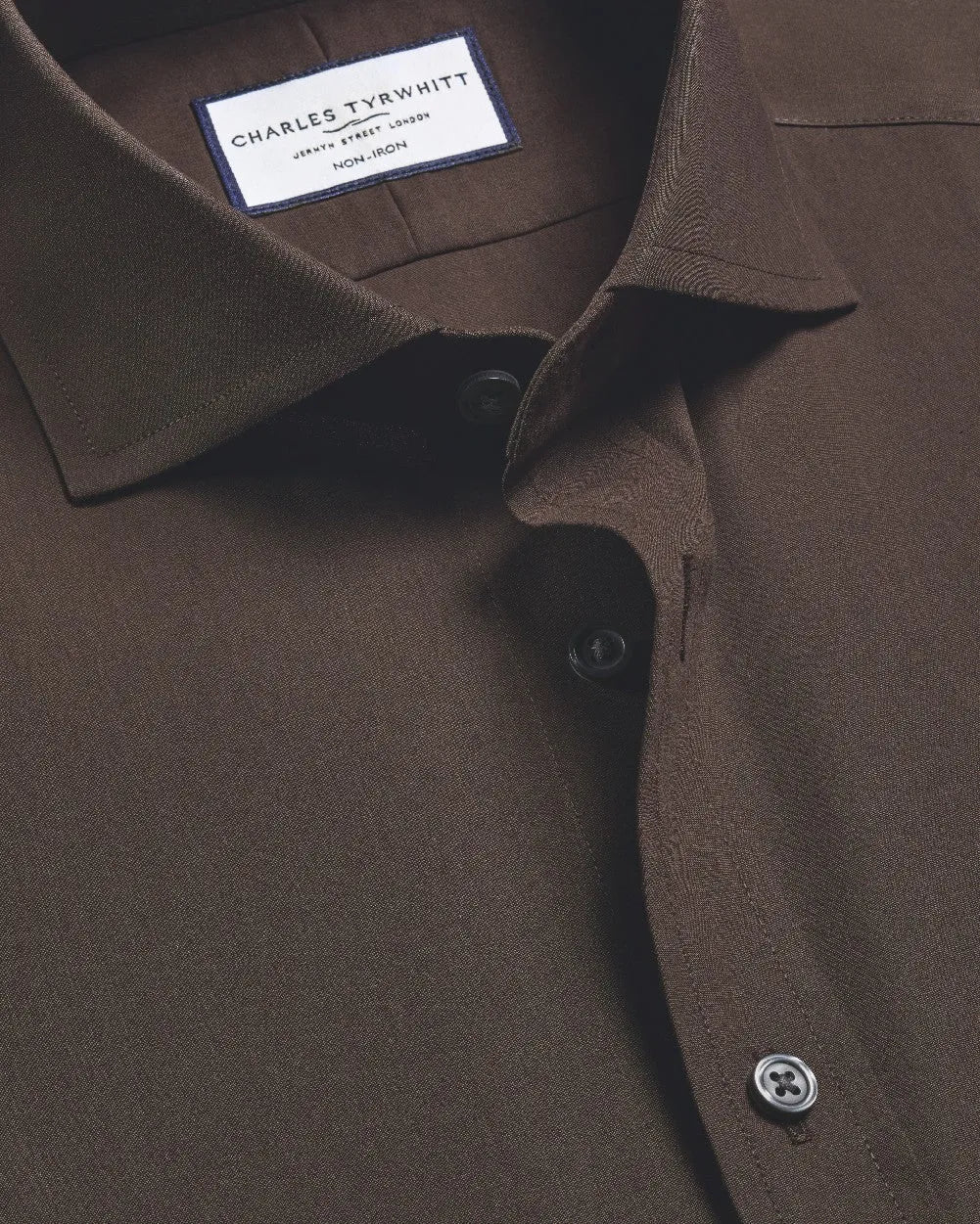 Charles Tyrwhitt