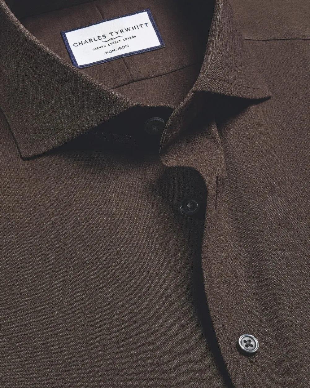 Charles Tyrwhitt - AK Galleria