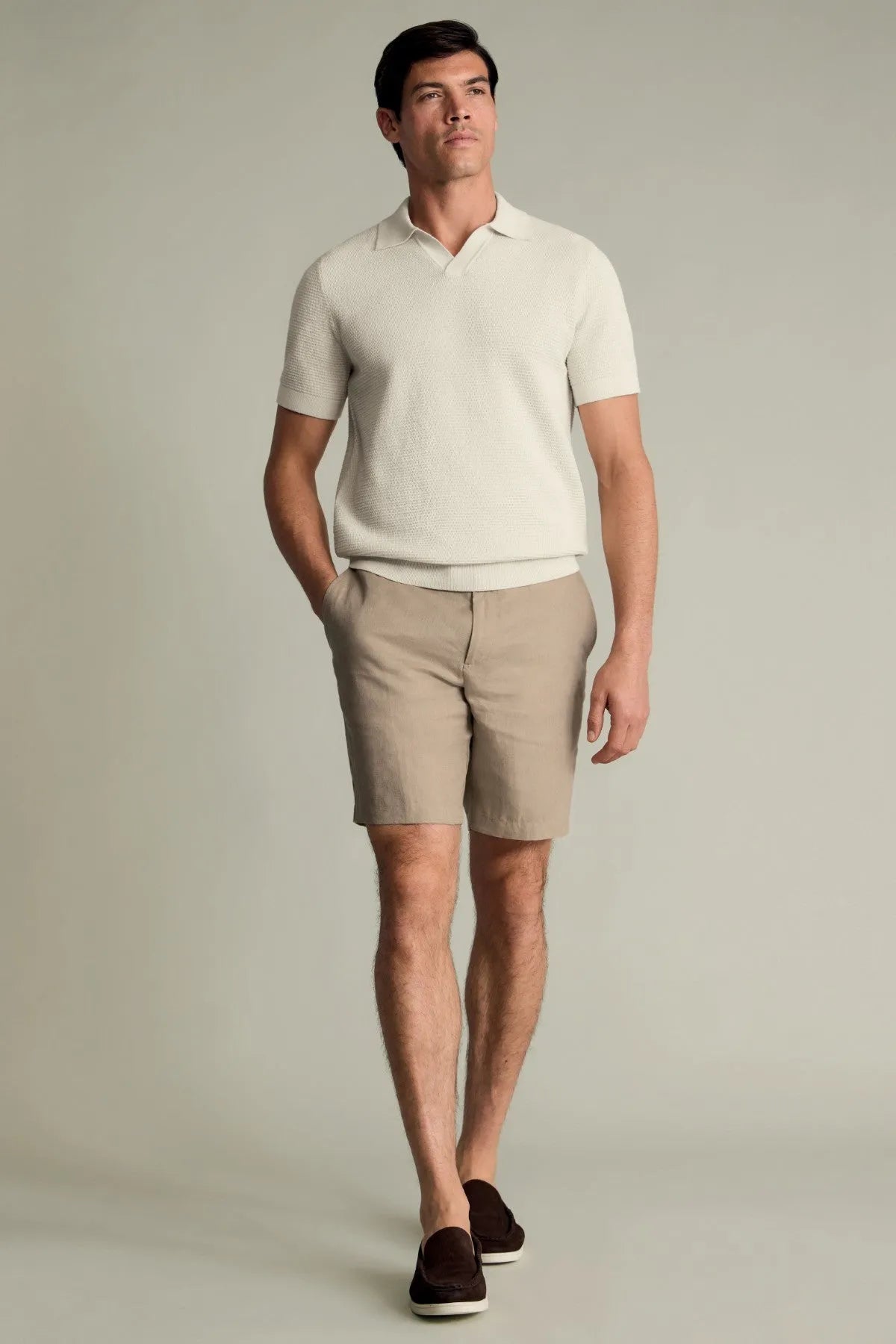 Charles Tyrwhitt