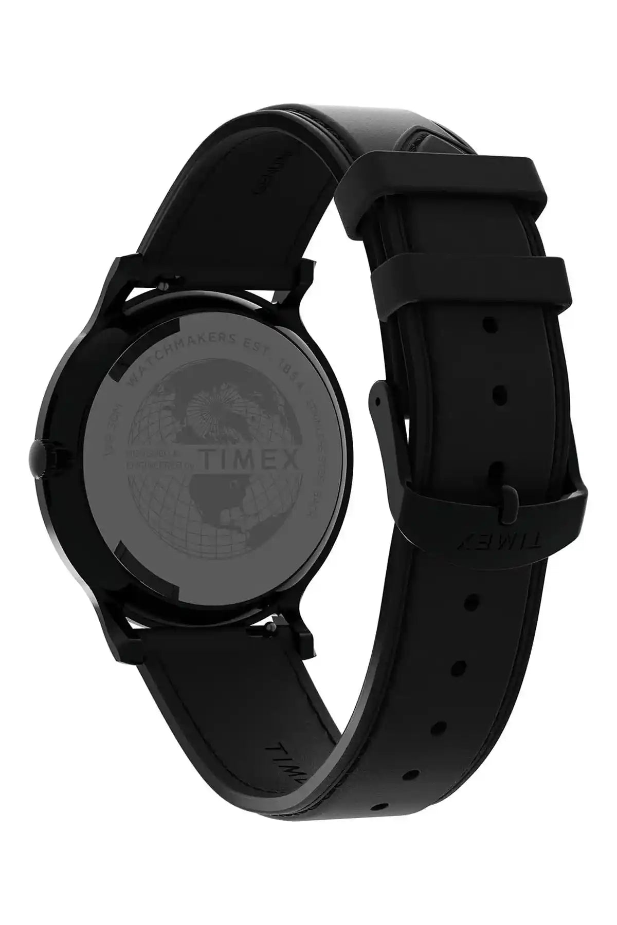 TIMEX