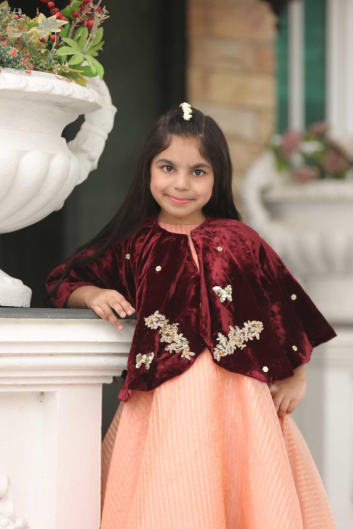 Qurratulain saqib - AK Galleria