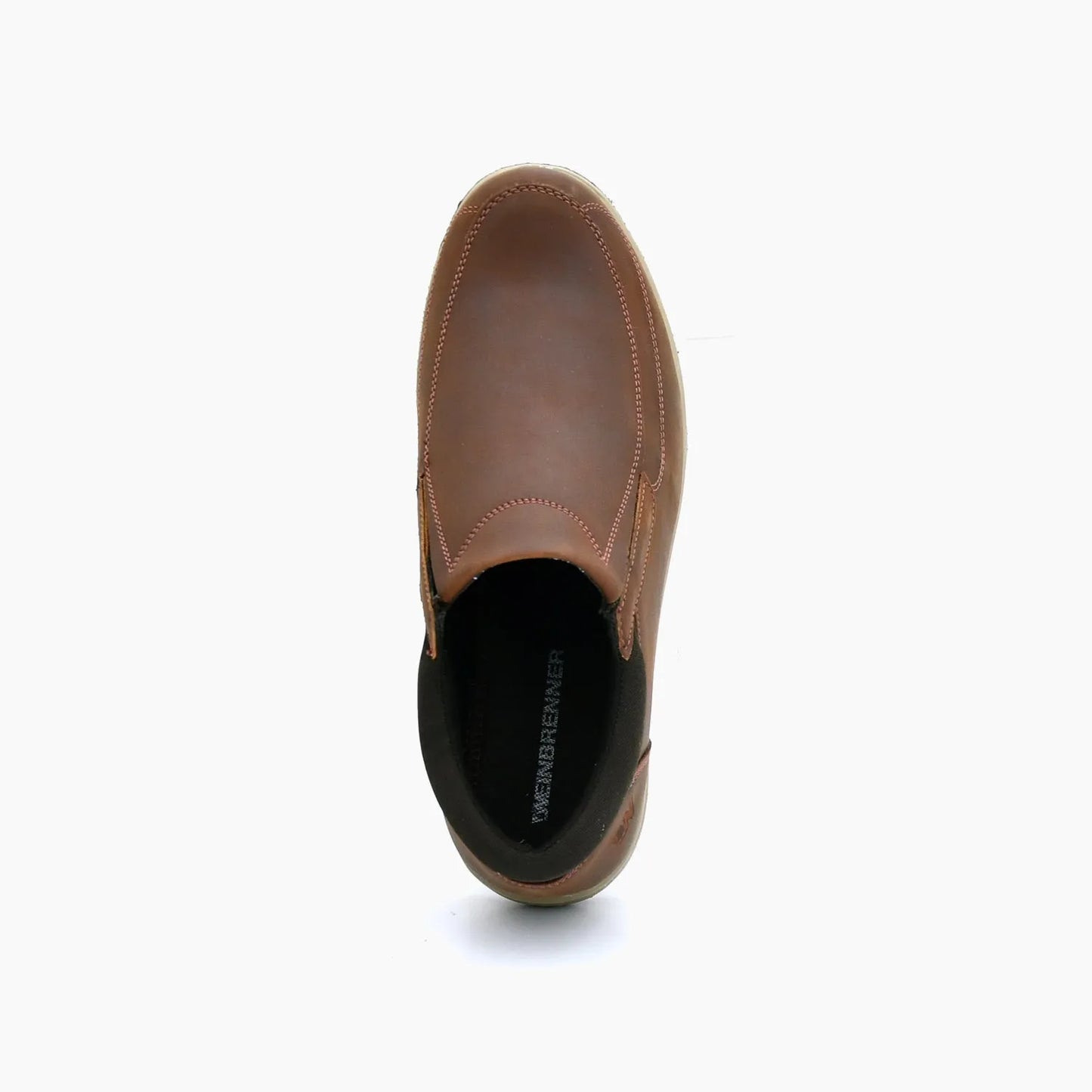 BATA