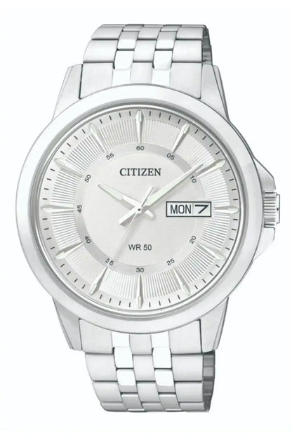 CITIZEN - AK Galleria