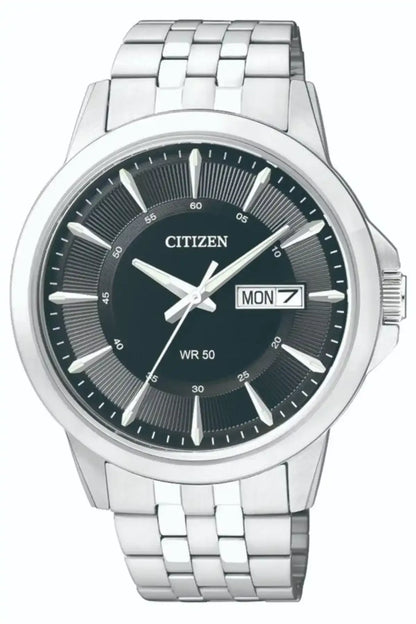 CITIZEN - AK Galleria