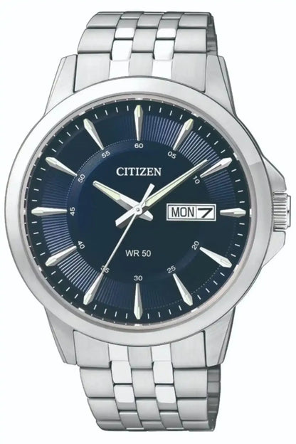 CITIZEN - AK Galleria