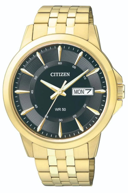 CITIZEN - AK Galleria