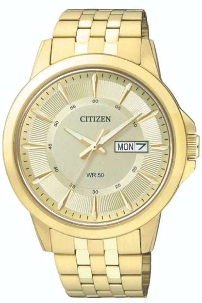 CITIZEN - AK Galleria
