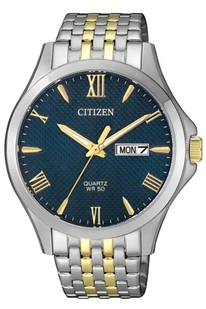 CITIZEN - AK Galleria