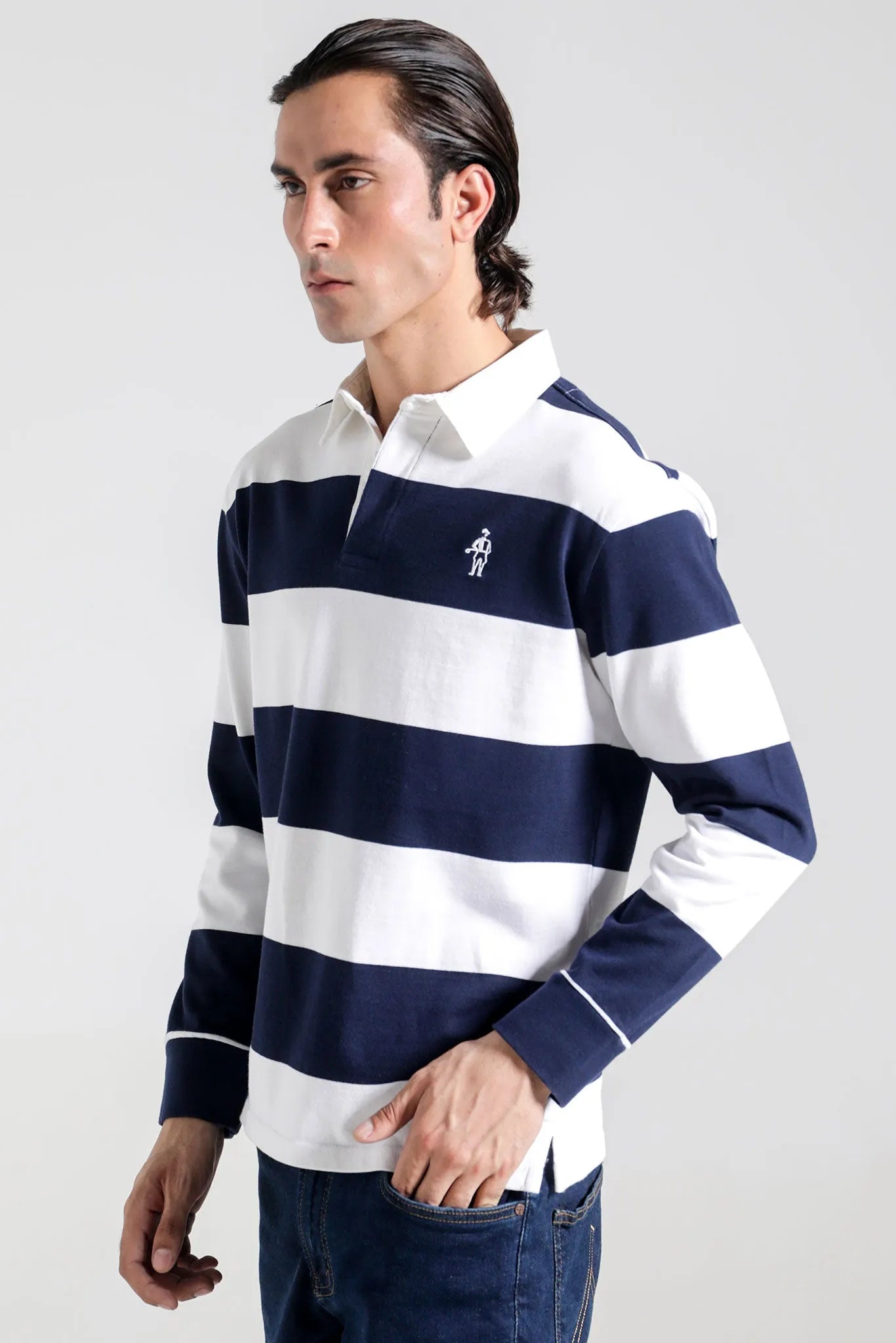 Jockey