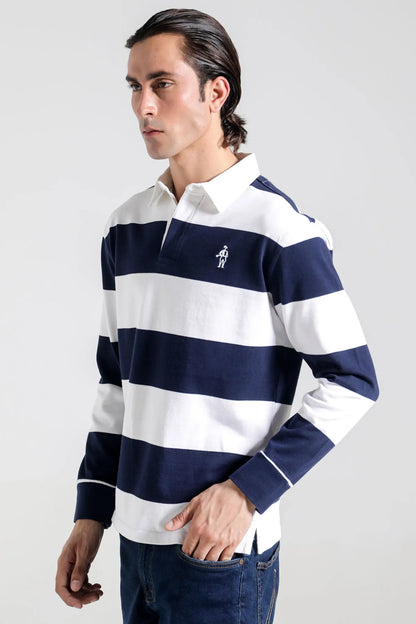 Jockey