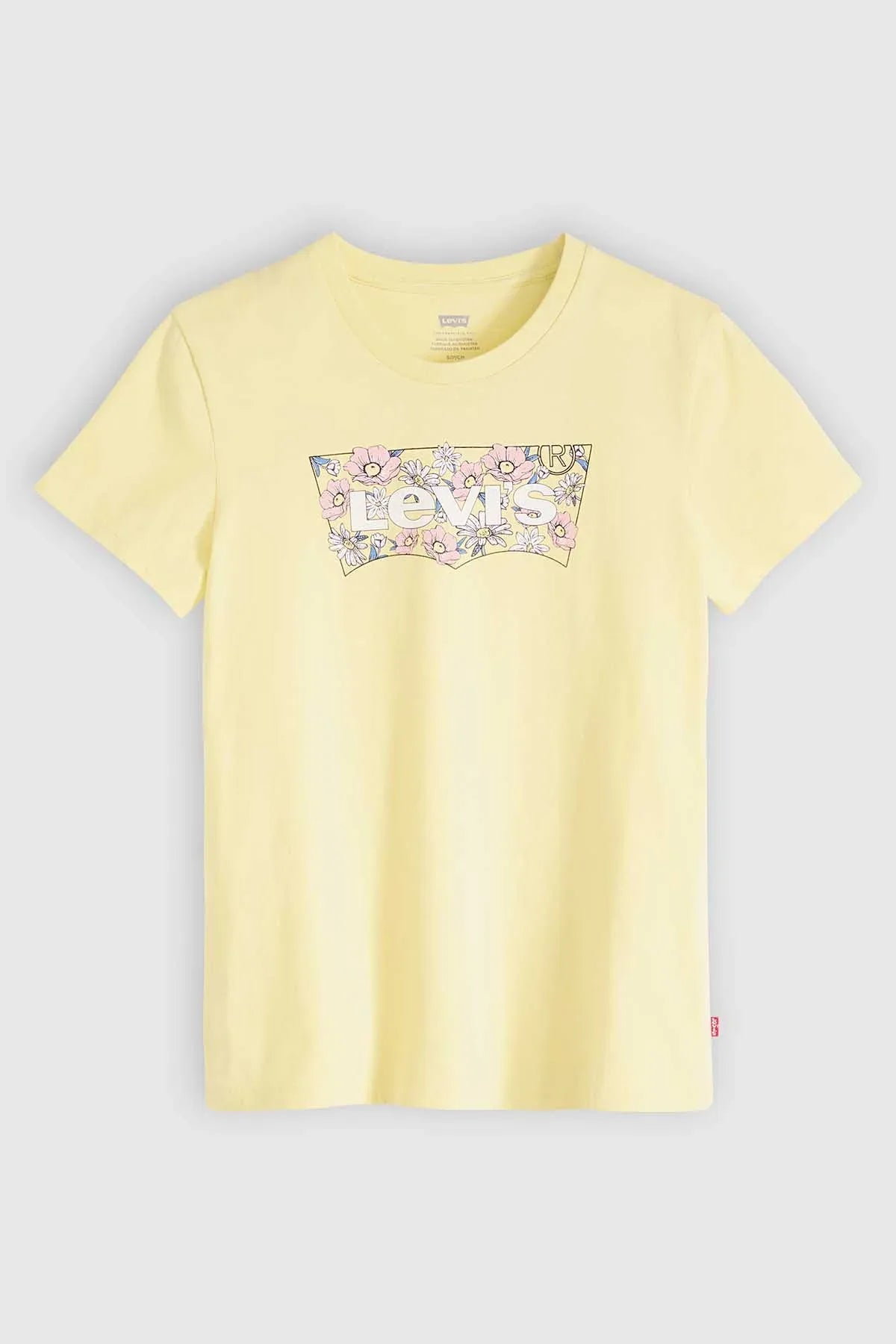 Levi's - AK Galleria