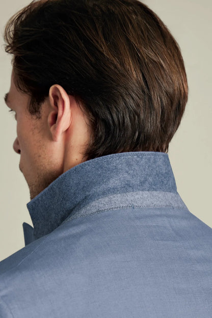 Charles Tyrwhitt