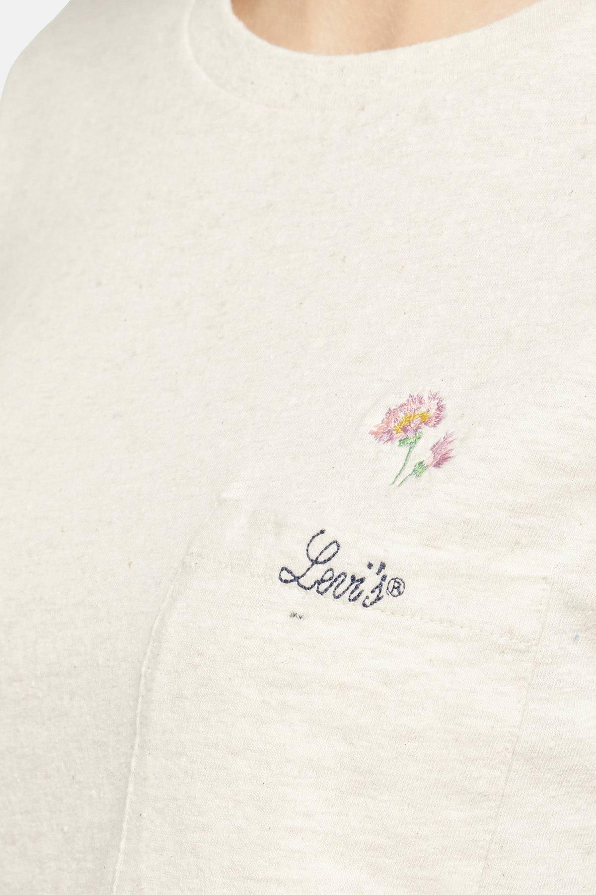 Levi's