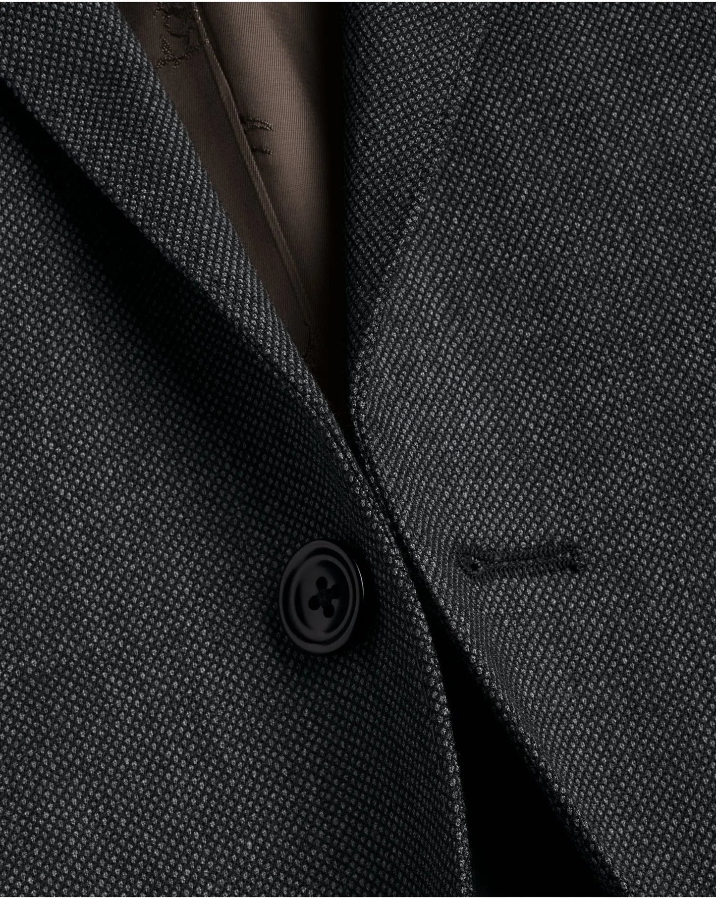 Charles Tyrwhitt