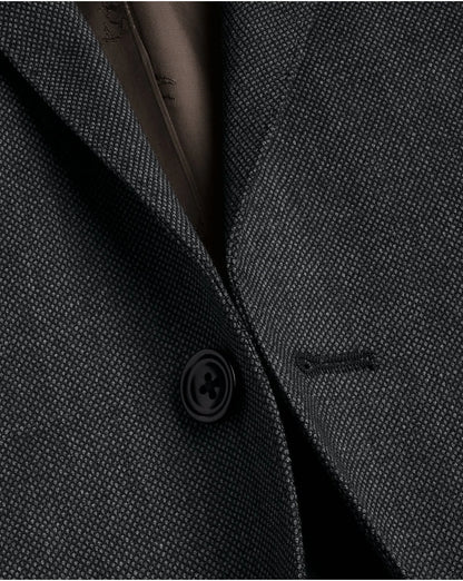 Charles Tyrwhitt