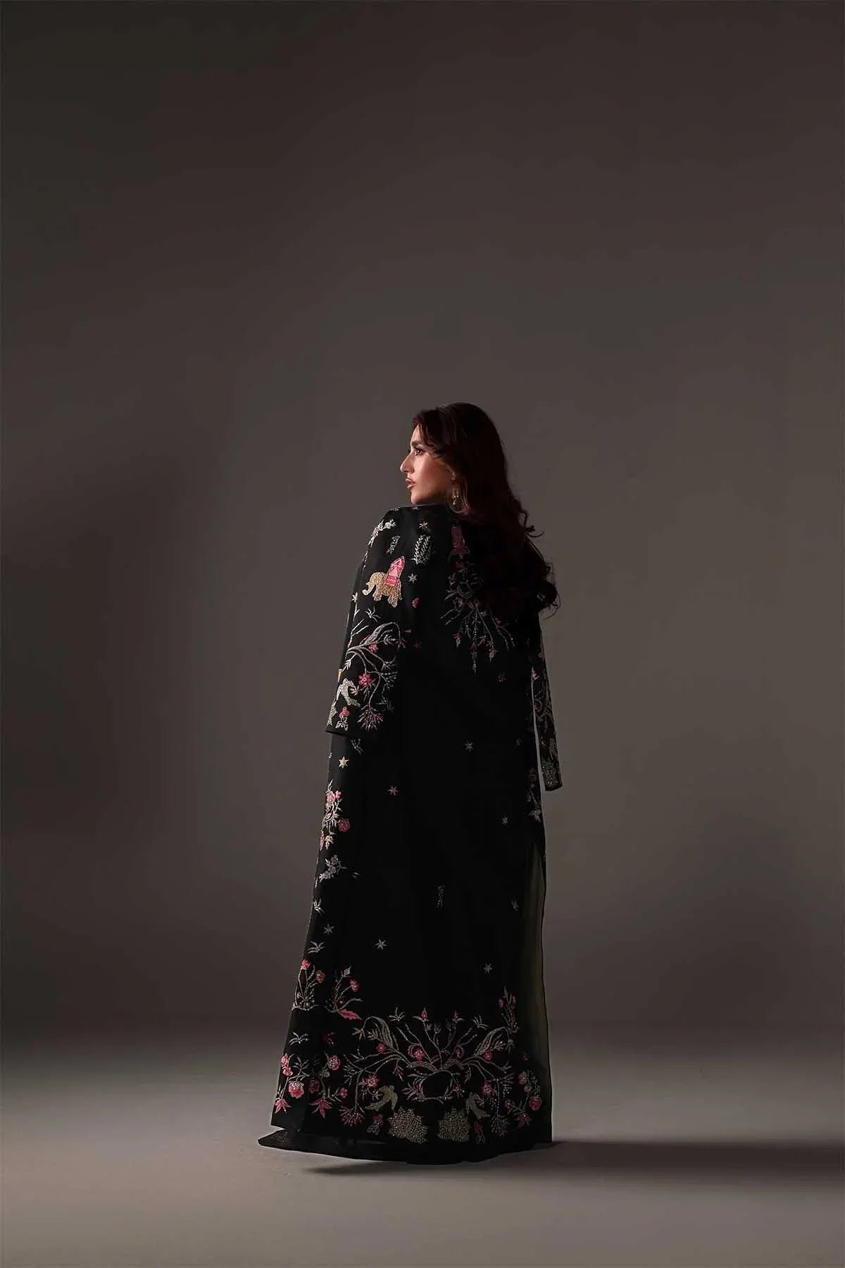 Reema Ahsan - AK Galleria