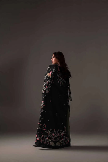 Reema Ahsan - AK Galleria