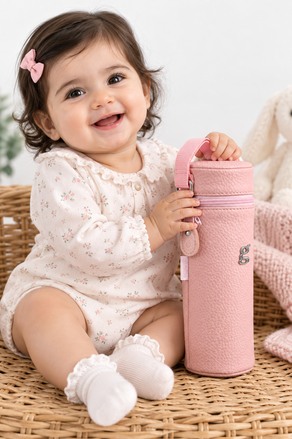 BABYSHOP