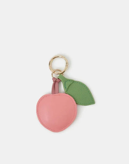 Accessorize