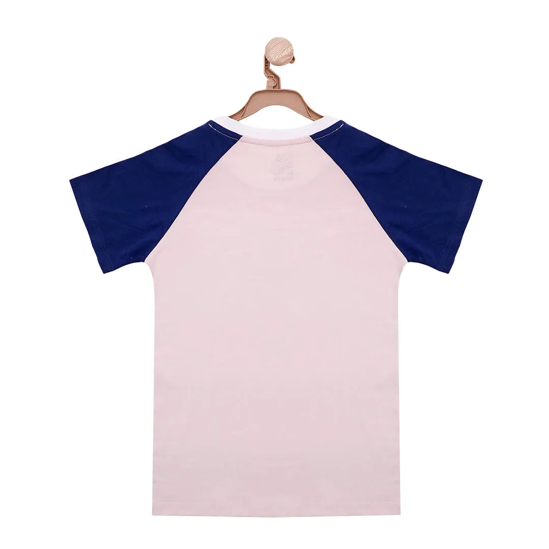 The nest clothing