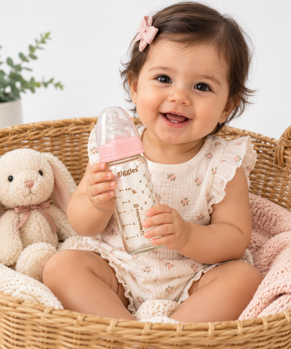 BABYSHOP