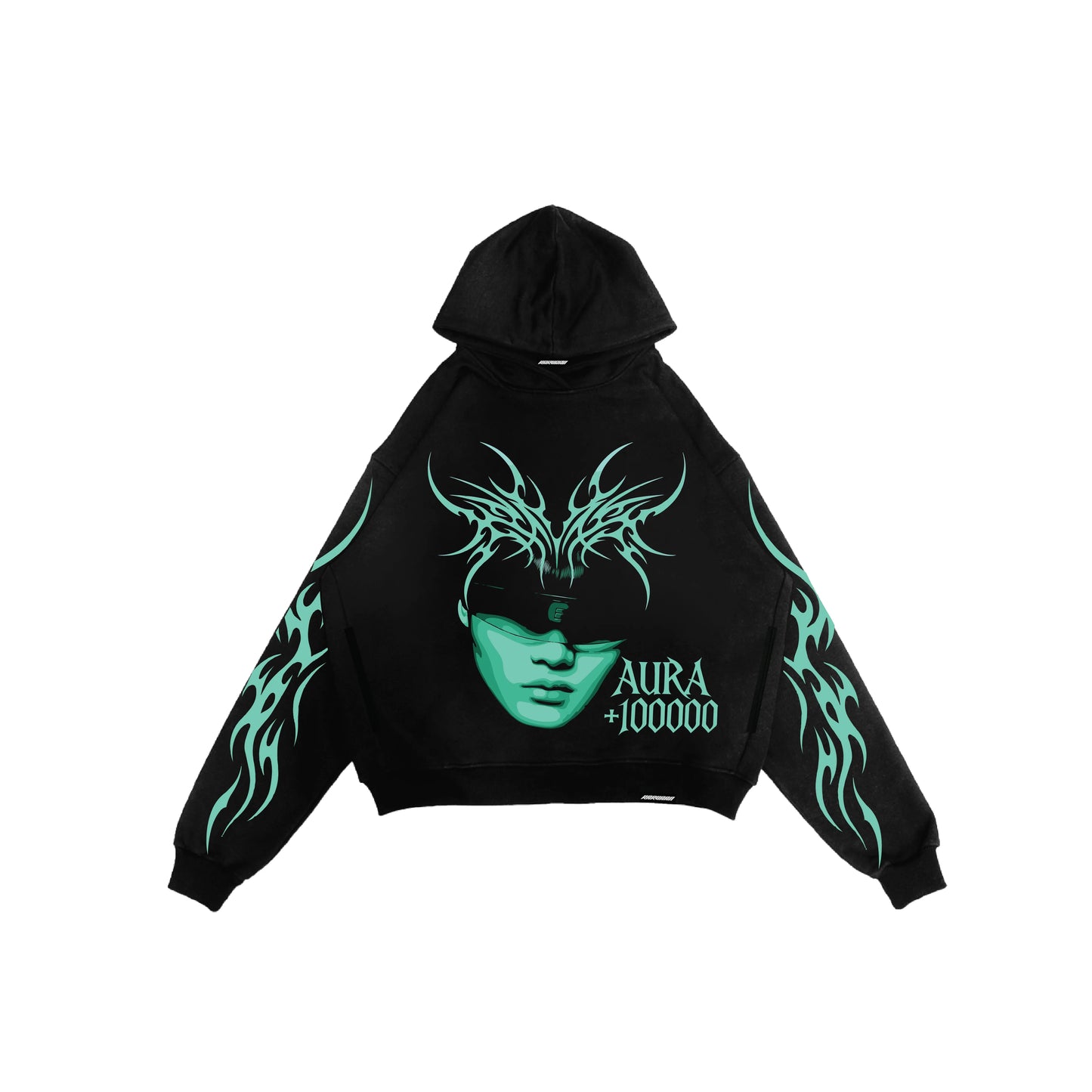 KarvaanClothing