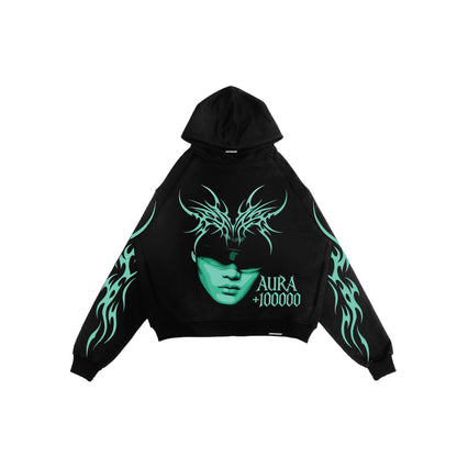 KarvaanClothing