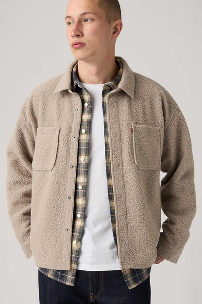 Levi's