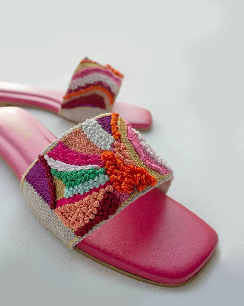CROZA