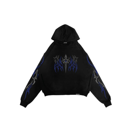 KarvaanClothing - AK Galleria