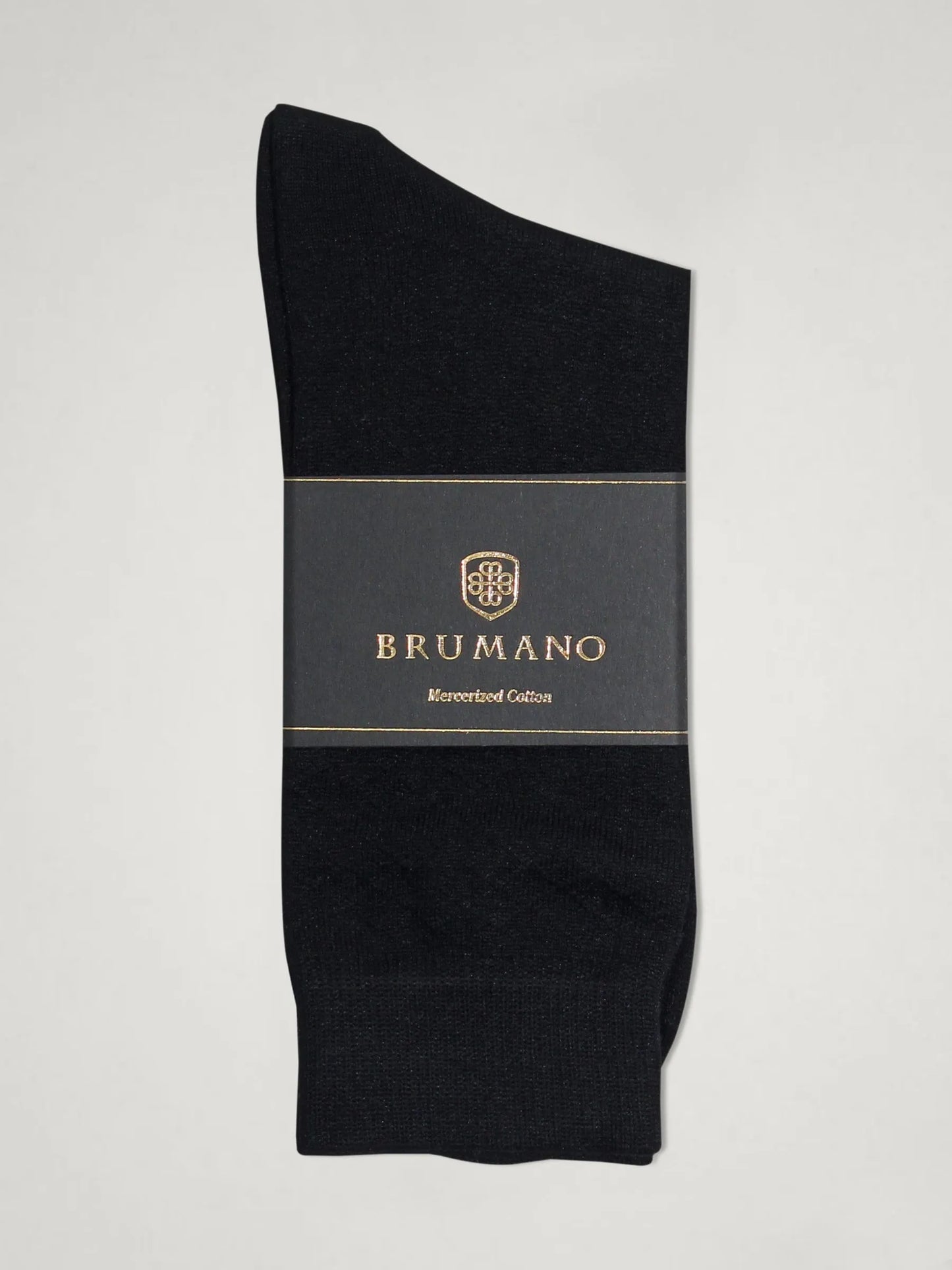Brumano