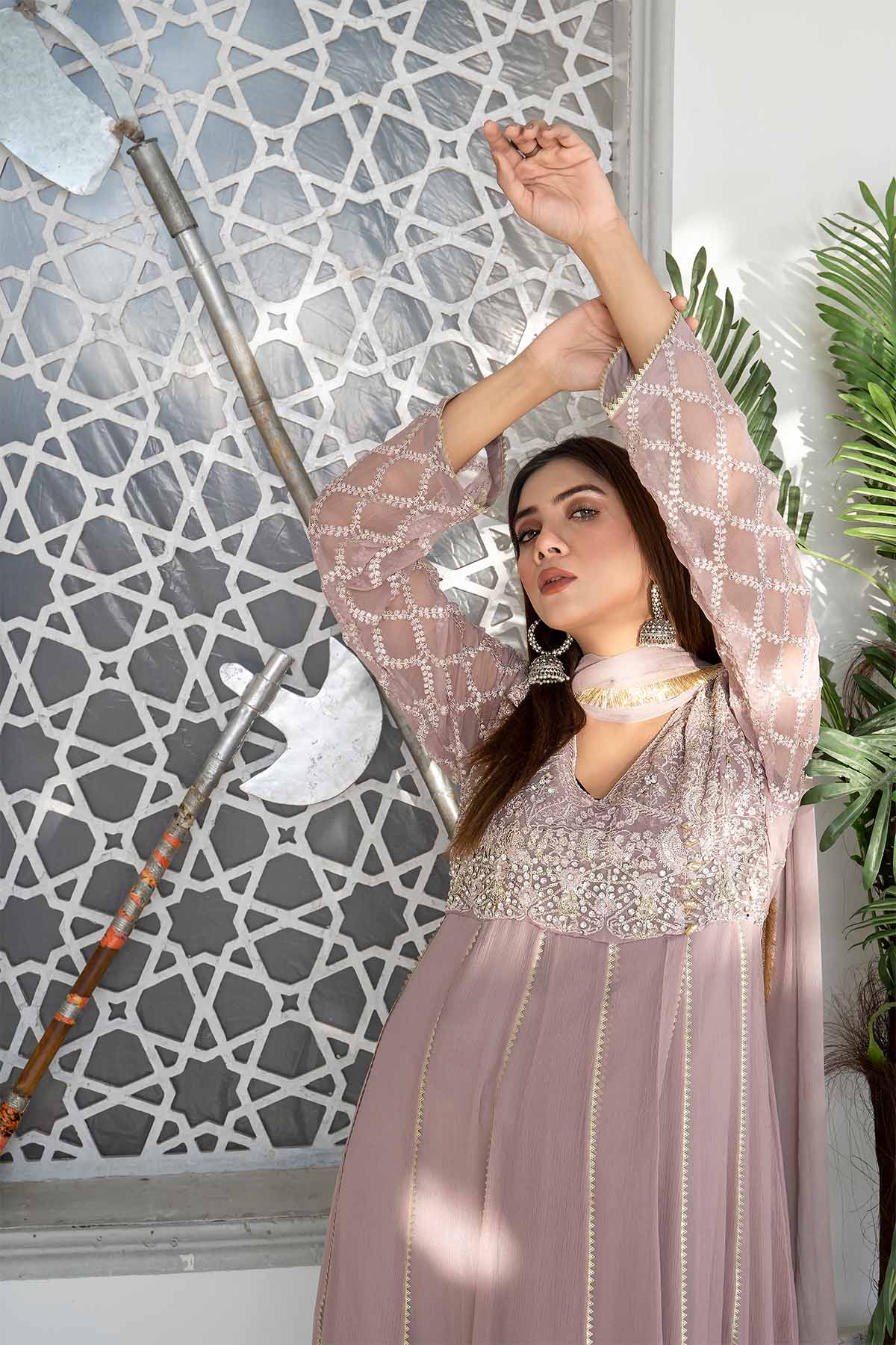 Manahils