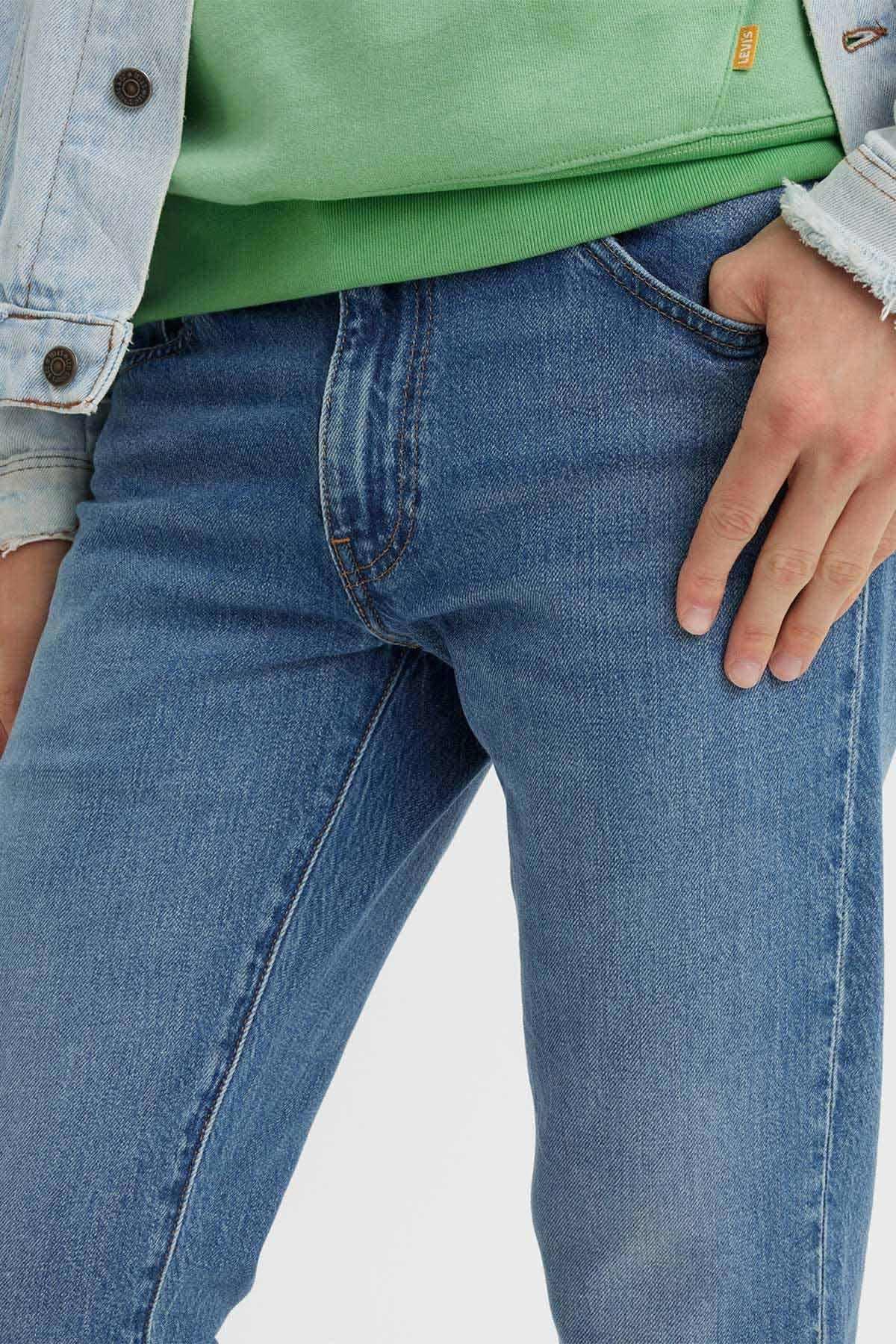 Levi's - AK Galleria